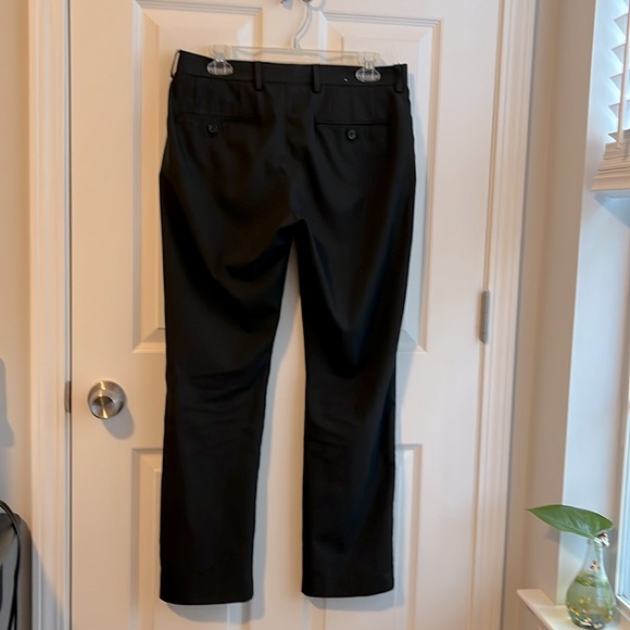 Express Photographer Mens Dress Pants Size 30/30 - Picture 8 of 11